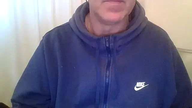 ANONIMO7735 live sex cam