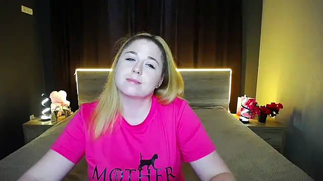 JessikaDaniel live sex cam