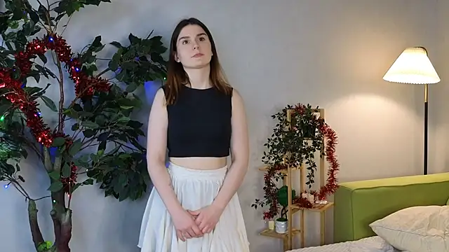 RickiHamelinck's cam snapshot