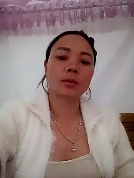 kibennet's cam snapshot