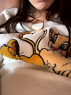 rossana99_ live sex cam