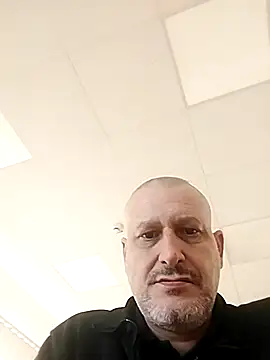 Hisnimin live sex cam