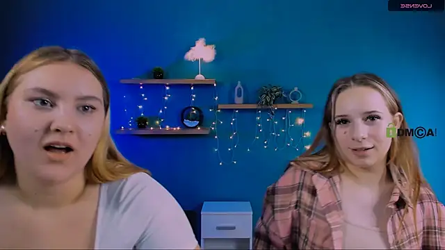 dina_bloom_ live sex cam