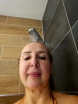 MariaRichi_ live sex cam