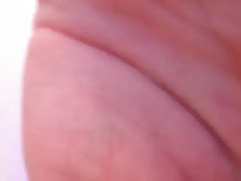 harper_brown1 live sex cam