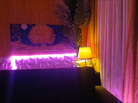 dylan_hardfucker live sex cam