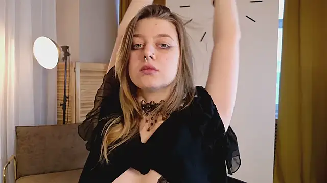 crazysound's cam snapshot