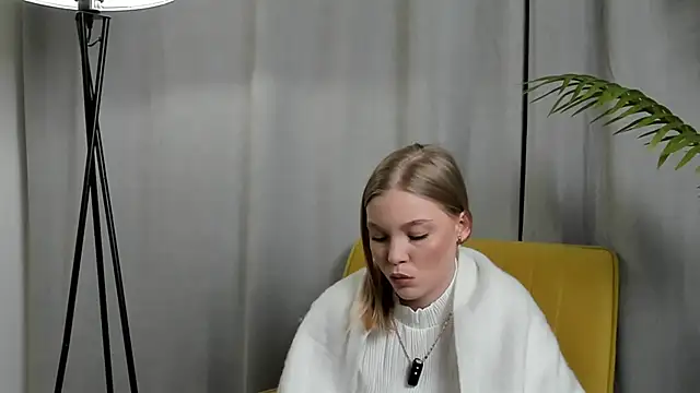 YenKaltenbach's cam snapshot