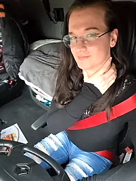 prxtty_alexa live sex cam