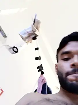 HorriblePastry live sex cam