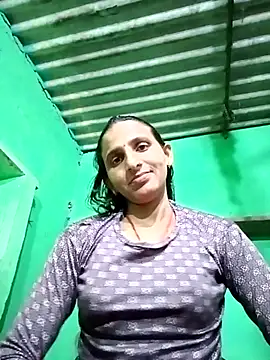 Baby__Shreya live sex cam