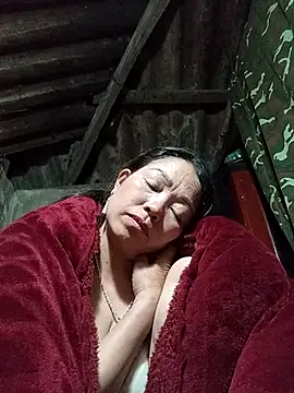 _Helala_ live sex cam