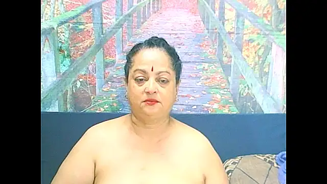 matureindian live sex cam