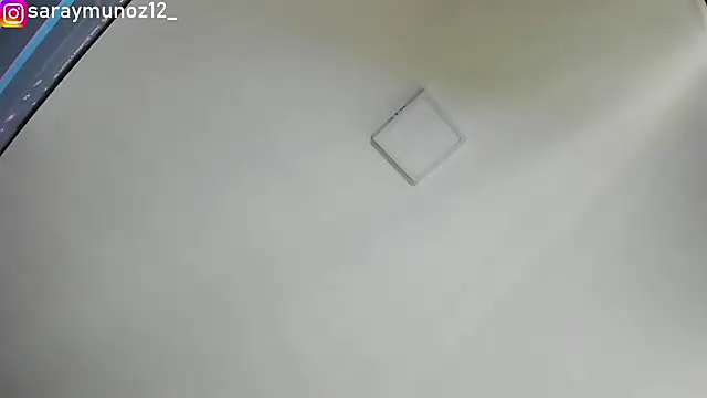 melody_adams12 live sex cam