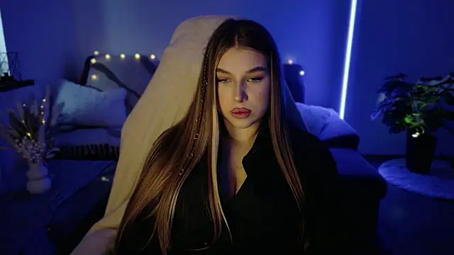 _your_Tessa_ live sex cam