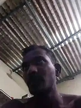 Andhra12 live sex cam