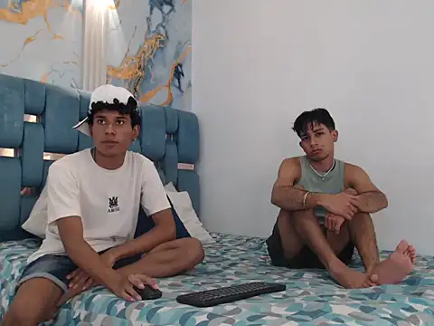 MAPOLA_GREAT live sex cam