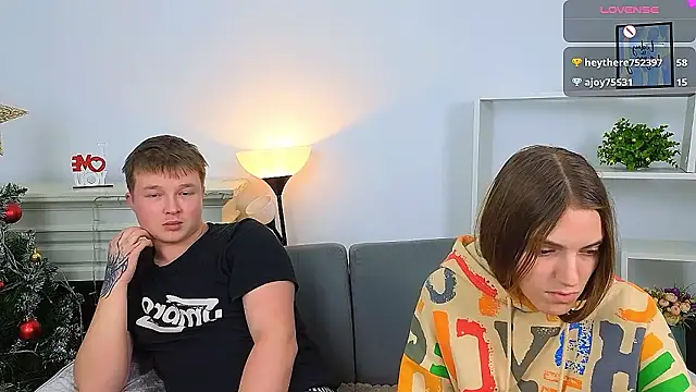 _Olli__Stiw_ live sex cam