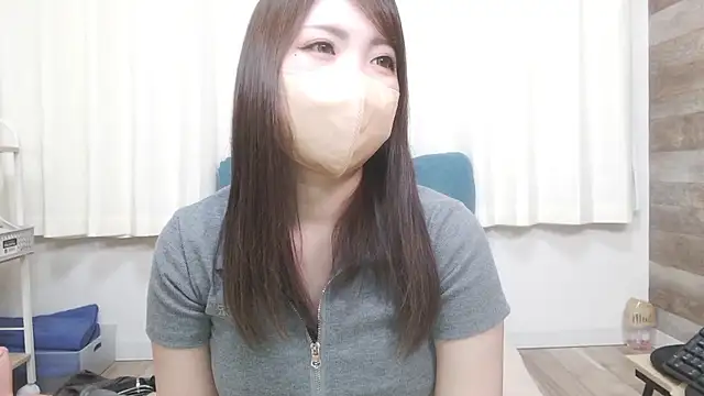 asahi_hime_69 live sex cam