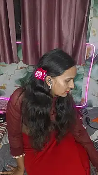 Dipak_kalal_chudai live sex cam