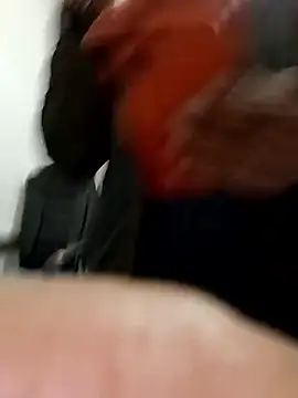 KumarSilencesex21 live sex cam