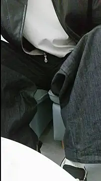 Sza_0515 live sex cam