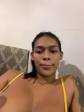 ClaryFrayx live sex cam