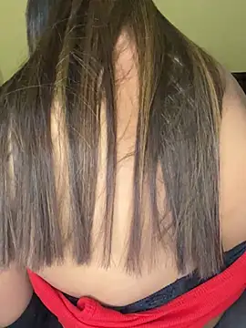 HOT-CUPAL22 live sex cam