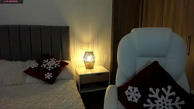 sophie_connors live sex cam