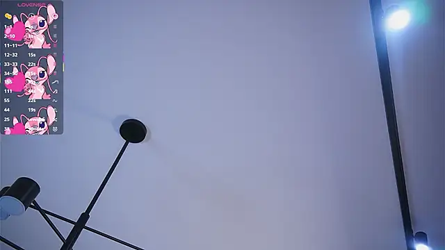 KarmenRasey live sex cam