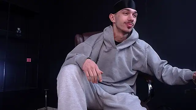 KaydenDrew live sex cam