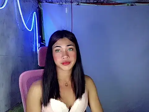 Margalona_ live sex cam