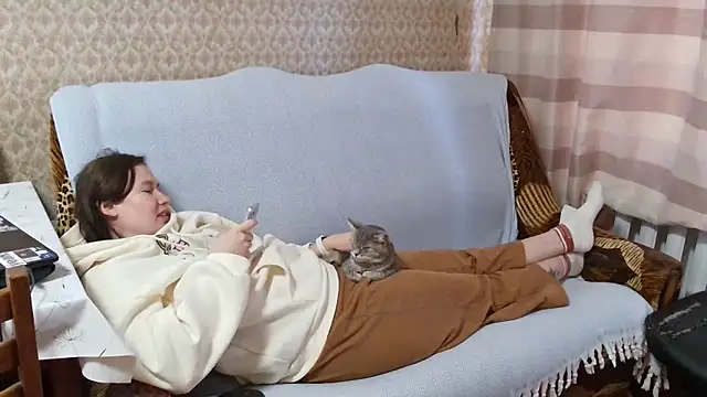 franceska_blue live sex cam