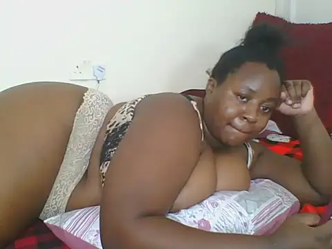 CuteAurel live sex cam