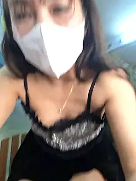 Dawn_hope live sex cam