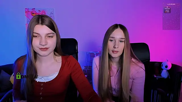 pure_radiance1 live sex cam