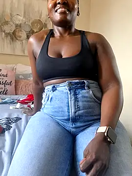 FitSelina66 live sex cam