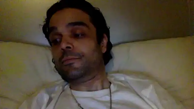 StuntingSpunMarine69 live sex cam