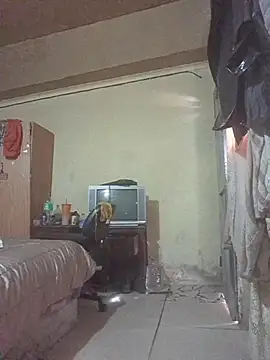 yourburget live sex cam