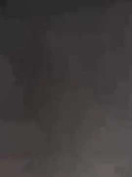 Leo_Big live sex cam