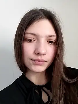 LunaTori456 live sex cam