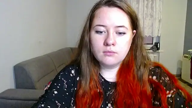 KateeSunnyy live sex cam