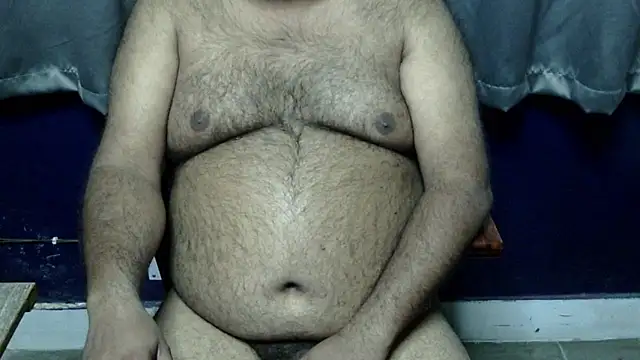 hairysubcub_70 live sex cam