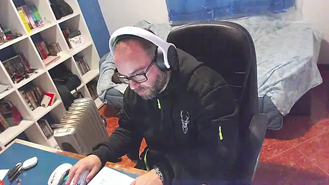 ravingr4d4 live sex cam