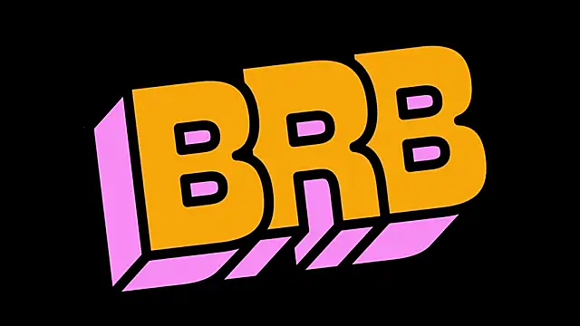 Jessie__Hot live sex cam