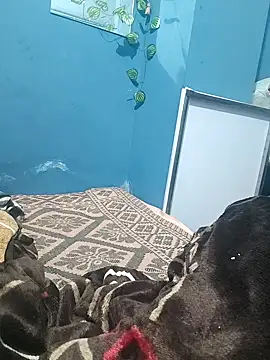 Koziekylie live sex cam