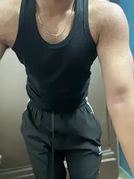 raghavs live sex cam