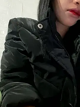 2k7-sex's cam snapshot