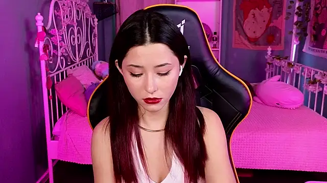 RedMidnight's cam snapshot