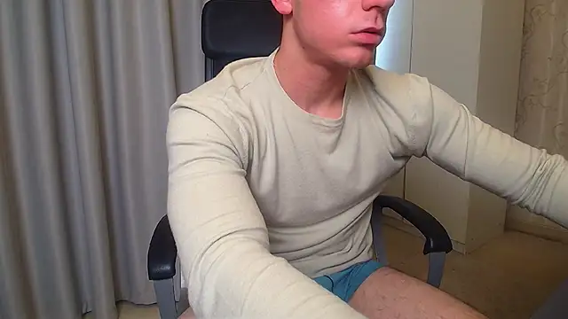 KellenWest live sex cam